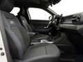 Dacia Duster 1.2 Eco-G 120cv Expression - Journey Weiß - thumbnail 17