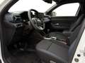 Dacia Duster 1.2 Eco-G 120cv Expression - Journey Weiß - thumbnail 9