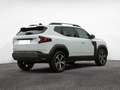 Dacia Duster 1.2 Eco-G 120cv Expression - Journey Weiß - thumbnail 6