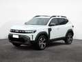 Dacia Duster 1.2 Eco-G 120cv Expression - Journey Weiß - thumbnail 2