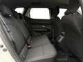 Dacia Duster 1.2 Eco-G 120cv Expression - Journey Weiß - thumbnail 16