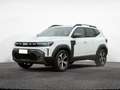 Dacia Duster 1.2 Eco-G 120cv Expression - Journey Weiß - thumbnail 1