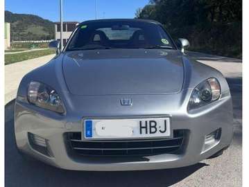 S2000