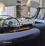 Volkswagen Maggiolino cabrio Blanc - thumbnail 9