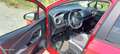Toyota Yaris 1.5 HSD Hybrid 101PS Automatik Top Zustand Jubiläumsedition Y20 Rot - thumbnail 6