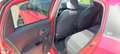 Toyota Yaris 1.5 HSD Hybrid 101PS Automatik Top Zustand Jubiläumsedition Y20 Rot - thumbnail 7