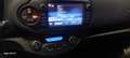 Toyota Yaris 1.5 HSD Hybrid 101PS Automatik Top Zustand Jubiläumsedition Y20 Rot - thumbnail 17