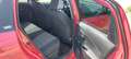 Toyota Yaris 1.5 HSD Hybrid 101PS Automatik Top Zustand Jubiläumsedition Y20 Rot - thumbnail 8