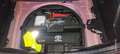 Toyota Yaris 1.5 HSD Hybrid 101PS Automatik Top Zustand Jubiläumsedition Y20 Rot - thumbnail 11