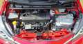 Toyota Yaris 1.5 HSD Hybrid 101PS Automatik Top Zustand Jubiläumsedition Y20 Rot - thumbnail 22