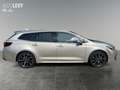 Toyota Corolla 1.8 Hybrid TS Lounge *NAVI*CARPLAY*AHK* Silber - thumbnail 7