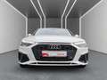 Audi A4 40 TFSI S line S tronic *MATRIX*TOUR* Weiß - thumbnail 3