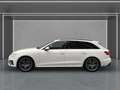 Audi A4 40 TFSI S line S tronic *MATRIX*TOUR* Weiß - thumbnail 4