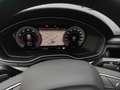 Audi A4 40 TFSI S line S tronic *MATRIX*TOUR* Weiß - thumbnail 16