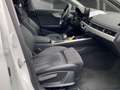 Audi A4 40 TFSI S line S tronic *MATRIX*TOUR* Weiß - thumbnail 5