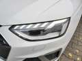 Audi A4 40 TFSI S line S tronic *MATRIX*TOUR* Weiß - thumbnail 8