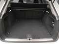 Audi A4 40 TFSI S line S tronic *MATRIX*TOUR* Weiß - thumbnail 22