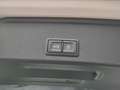 Audi A4 40 TFSI S line S tronic *MATRIX*TOUR* Weiß - thumbnail 23