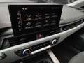 Audi A4 40 TFSI S line S tronic *MATRIX*TOUR* Weiß - thumbnail 17