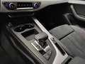 Audi A4 40 TFSI S line S tronic *MATRIX*TOUR* Weiß - thumbnail 20