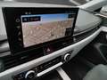 Audi A4 40 TFSI S line S tronic *MATRIX*TOUR* Weiß - thumbnail 19