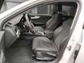 Audi A4 40 TFSI S line S tronic *MATRIX*TOUR* Weiß - thumbnail 10