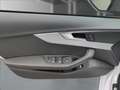 Audi A4 40 TFSI S line S tronic *MATRIX*TOUR* Weiß - thumbnail 21