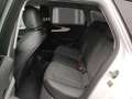 Audi A4 40 TFSI S line S tronic *MATRIX*TOUR* Weiß - thumbnail 11