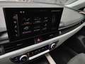 Audi A4 40 TFSI S line S tronic *MATRIX*TOUR* Weiß - thumbnail 18
