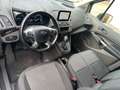 Ford Transit Connect 1.5 TDCi L2 Automaat 3 Zit Navi BT Pdc Camera Blanc - thumbnail 7