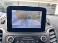 Ford Transit Connect 1.5 TDCi L2 Automaat 3 Zit Navi BT Pdc Camera Blanc - thumbnail 12