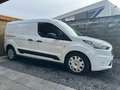 Ford Transit Connect 1.5 TDCi L2 Automaat 3 Zit Navi BT Pdc Camera Blanc - thumbnail 1