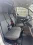 Ford Transit Connect 1.5 TDCi L2 Automaat 3 Zit Navi BT Pdc Camera Blanc - thumbnail 9