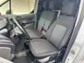 Ford Transit Connect 1.5 TDCi L2 Automaat 3 Zit Navi BT Pdc Camera Blanc - thumbnail 6