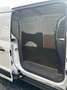 Ford Transit Connect 1.5 TDCi L2 Automaat 3 Zit Navi BT Pdc Camera Blanc - thumbnail 8