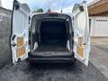 Ford Transit Connect 1.5 TDCi L2 Automaat 3 Zit Navi BT Pdc Camera Blanc - thumbnail 15