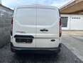Ford Transit Connect 1.5 TDCi L2 Automaat 3 Zit Navi BT Pdc Camera Blanc - thumbnail 5