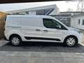 Ford Transit Connect 1.5 TDCi L2 Automaat 3 Zit Navi BT Pdc Camera Blanc - thumbnail 4