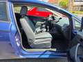 Ford Fiesta Trend Klima Aux EU-5 TÜV HÜ NEU Bleu - thumbnail 19