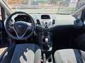 Ford Fiesta Trend Klima Aux EU-5 TÜV HÜ NEU Bleu - thumbnail 13