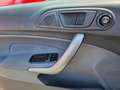 Ford Fiesta Trend Klima Aux EU-5 TÜV HÜ NEU Bleu - thumbnail 11