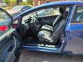 Ford Fiesta Trend Klima Aux EU-5 TÜV HÜ NEU Bleu - thumbnail 14