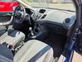 Ford Fiesta Trend Klima Aux EU-5 TÜV HÜ NEU Bleu - thumbnail 16