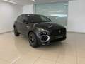 Jaguar E-Pace 1.5 I3 R-Dynamic Base Aut. 160 Negro - thumbnail 22