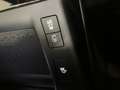 Jaguar E-Pace 1.5 I3 R-Dynamic Base Aut. 160 Negro - thumbnail 21