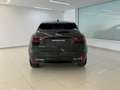 Jaguar E-Pace 1.5 I3 R-Dynamic Base Aut. 160 Negro - thumbnail 7