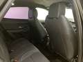 Jaguar E-Pace 1.5 I3 R-Dynamic Base Aut. 160 Negro - thumbnail 29