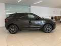 Jaguar E-Pace 1.5 I3 R-Dynamic Base Aut. 160 Negro - thumbnail 6