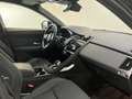 Jaguar E-Pace 1.5 I3 R-Dynamic Base Aut. 160 Negro - thumbnail 3