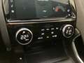 Jaguar E-Pace 1.5 I3 R-Dynamic Base Aut. 160 Negro - thumbnail 20